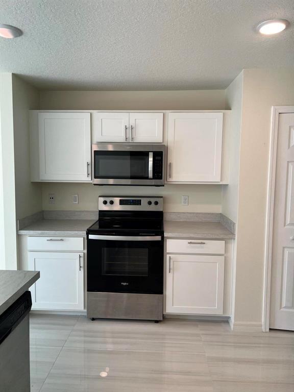 Port St Lucie Sec 07 - Residential Lease