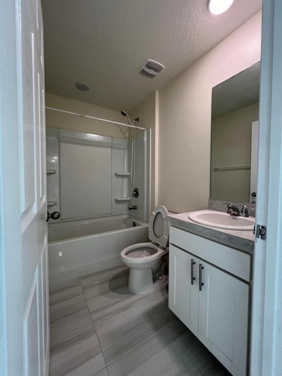 Port St Lucie Sec 07 - Residential Lease