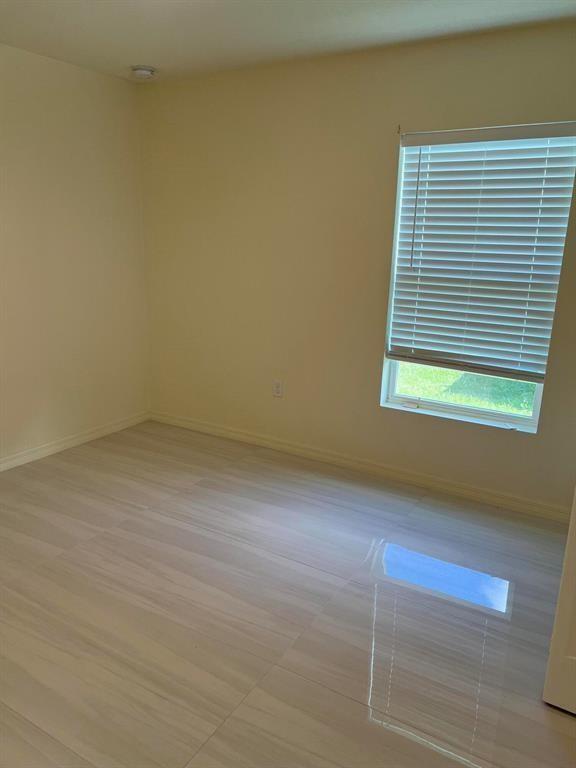 Port St Lucie Sec 07 - Residential Lease