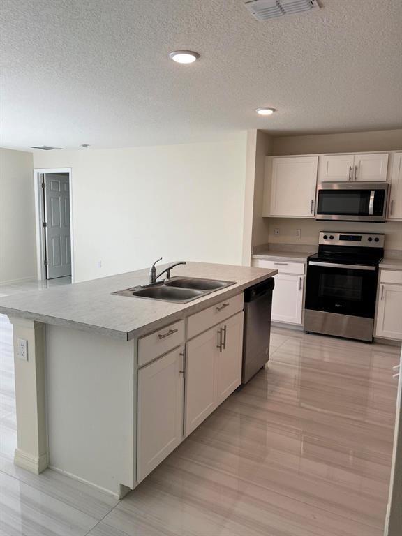 Port St Lucie Sec 07 - Residential Lease