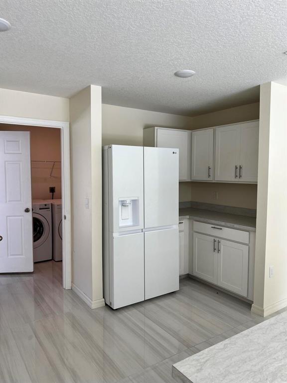 Port St Lucie Sec 07 - Residential Lease