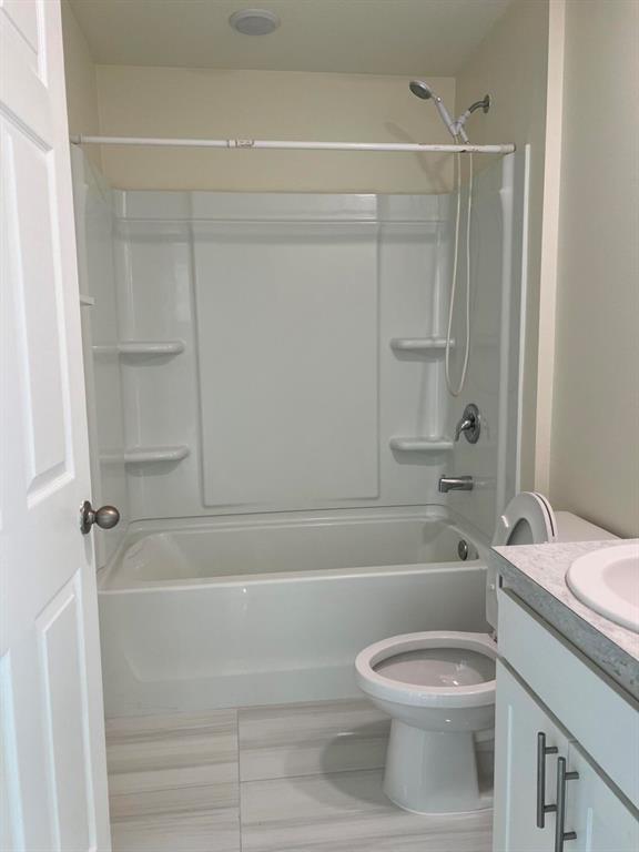 Port St Lucie Sec 07 - Residential Lease