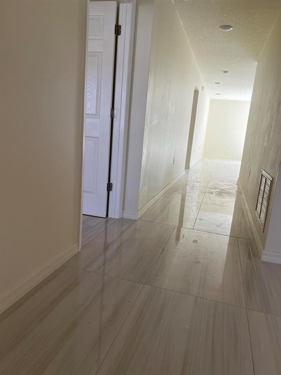 Port St Lucie Sec 07 - Residential Lease