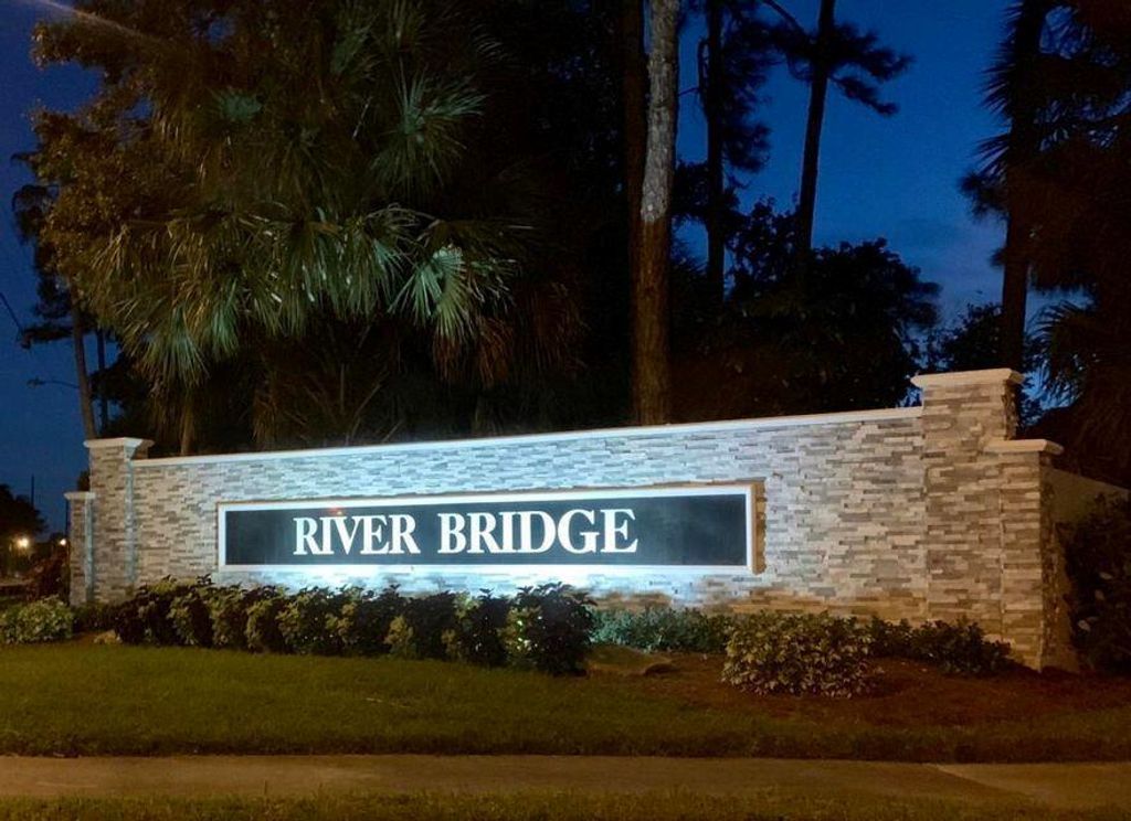 Photo of 903 Harbour Pointe Way, Green Acres, FL 33413 (MLS # R10868158)