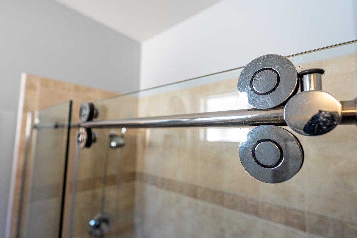 St Lucie West 156 Lakeforest At St Lucie West Viii - Residential