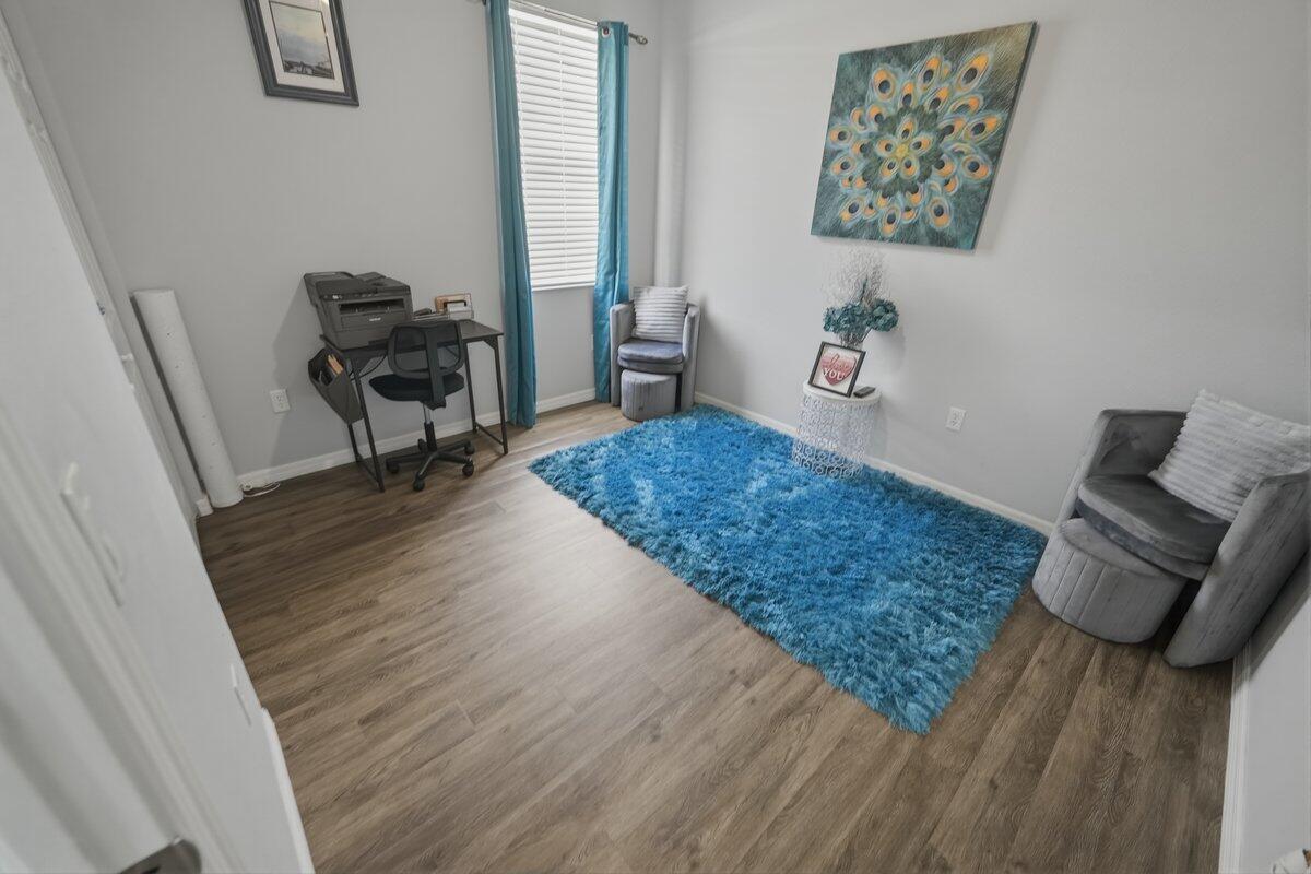 St Lucie West 156 Lakeforest At St Lucie West Viii - Residential