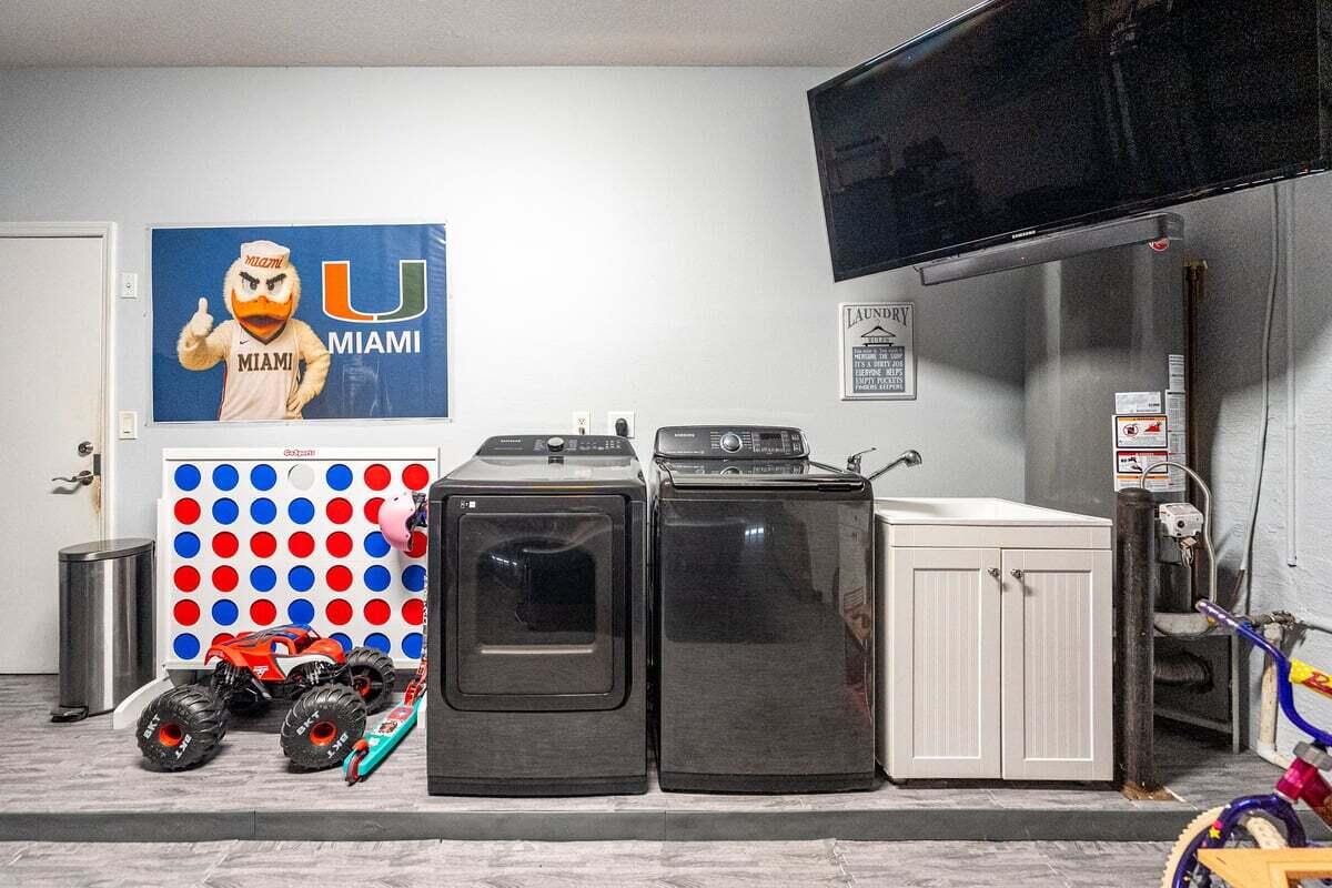 St Lucie West 156 Lakeforest At St Lucie West Viii - Residential