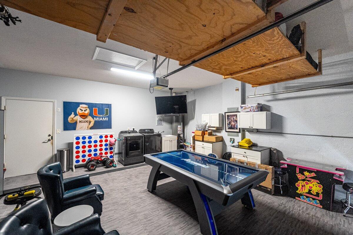 St Lucie West 156 Lakeforest At St Lucie West Viii - Residential