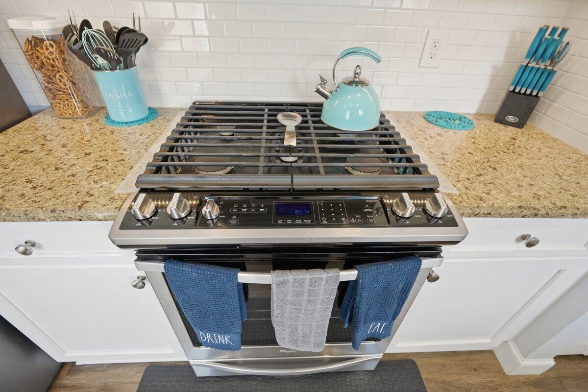 St Lucie West 156 Lakeforest At St Lucie West Viii - Residential