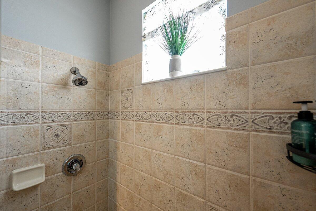 St Lucie West 156 Lakeforest At St Lucie West Viii - Residential