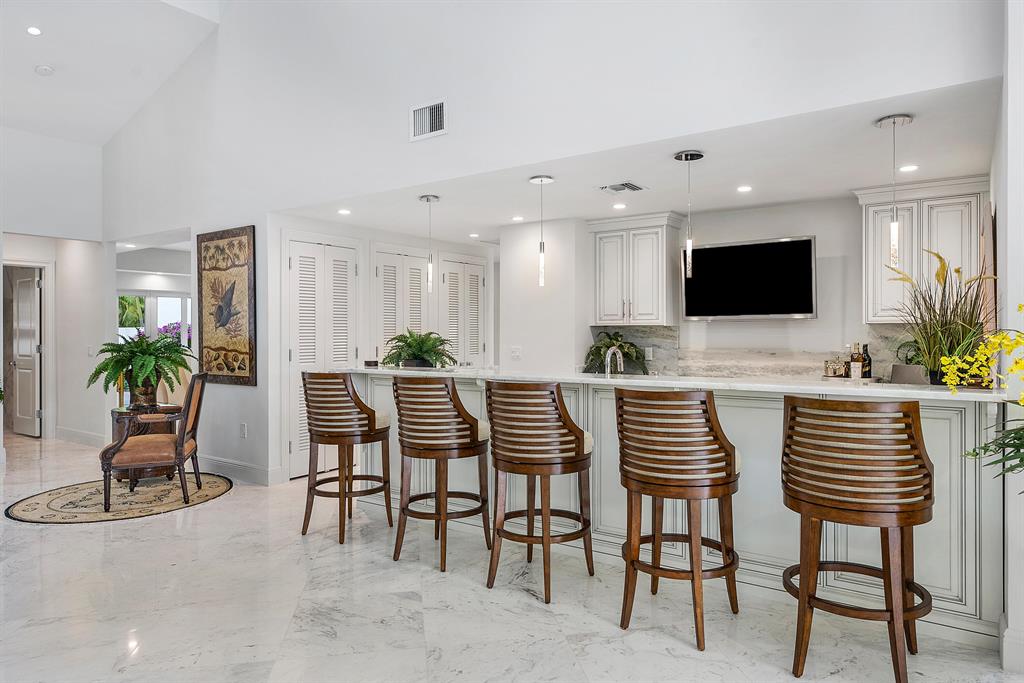 Seagate Country Club - Residential