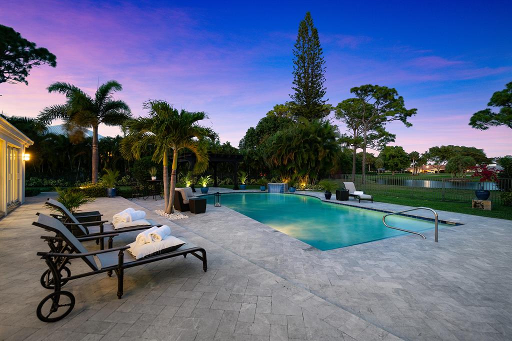 Seagate Country Club - Residential