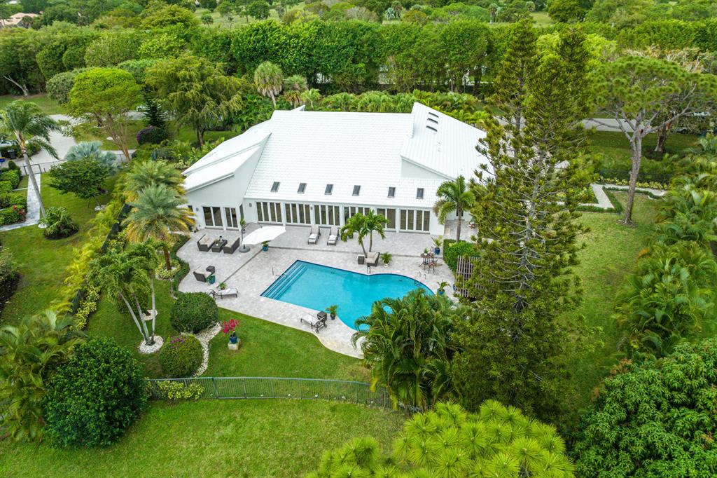 Seagate Country Club - Residential