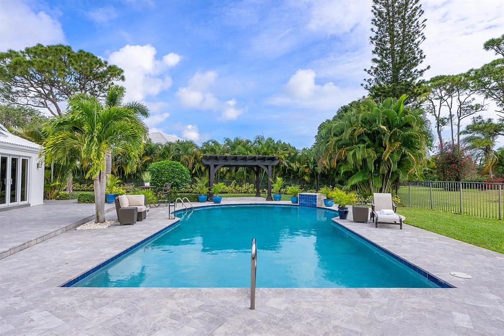 Seagate Country Club - Residential