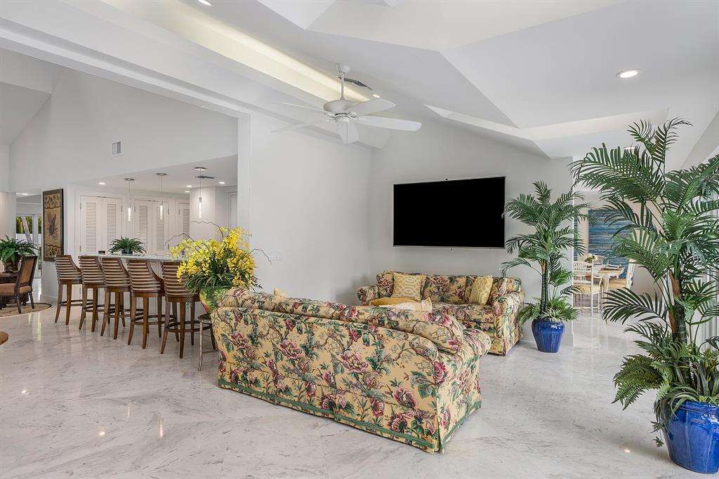 Seagate Country Club - Residential