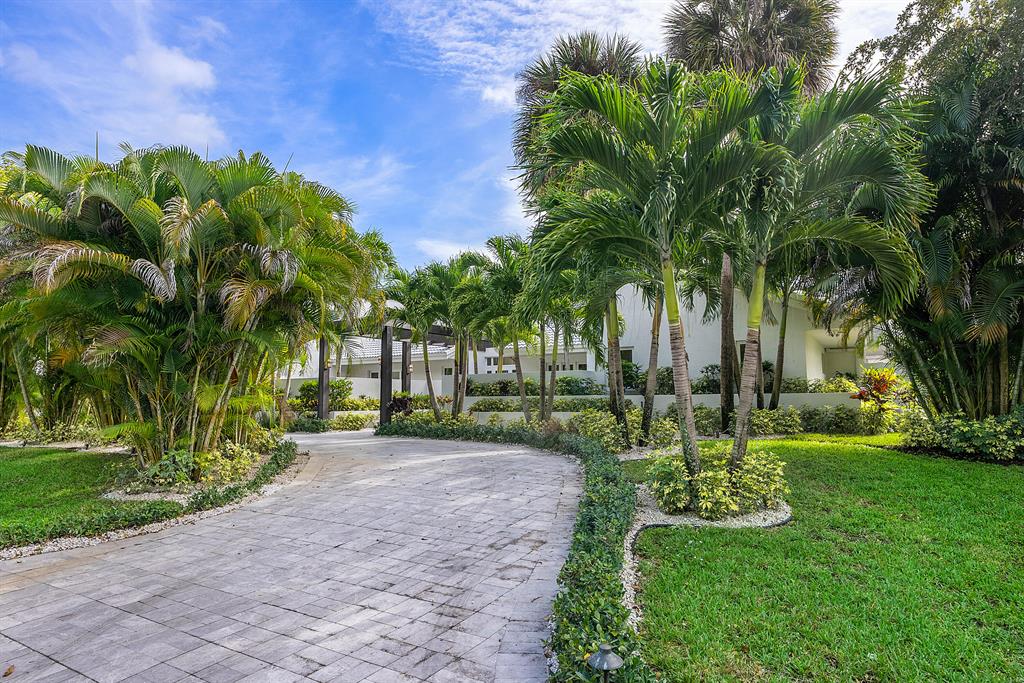 Seagate Country Club - Residential