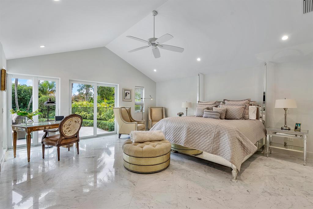 Seagate Country Club - Residential