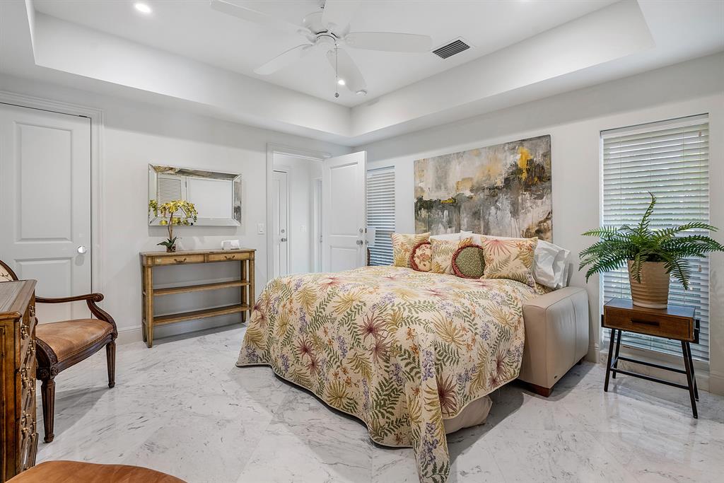 Seagate Country Club - Residential