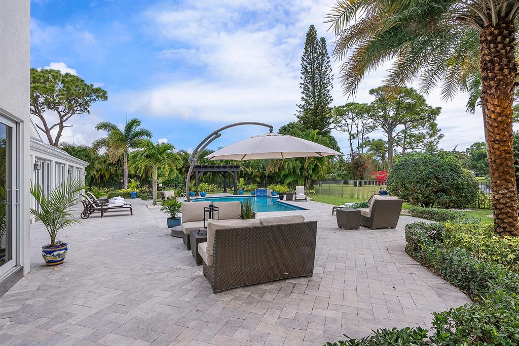 Seagate Country Club - Residential