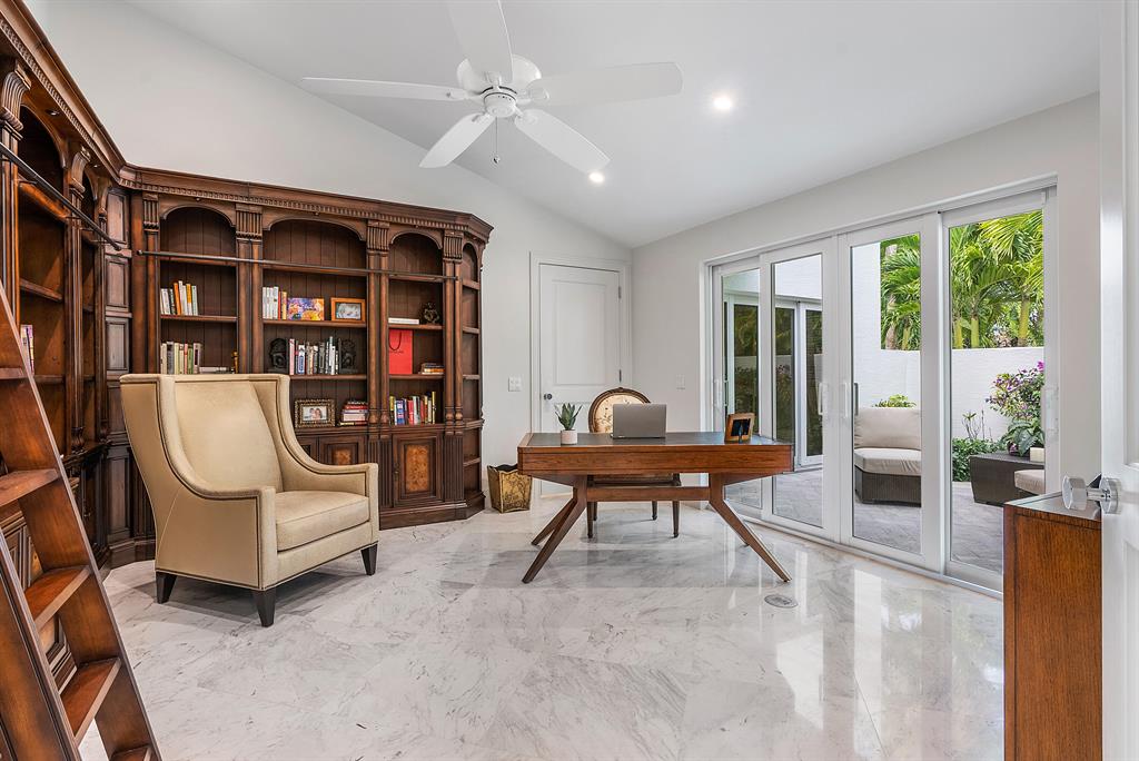 Seagate Country Club - Residential