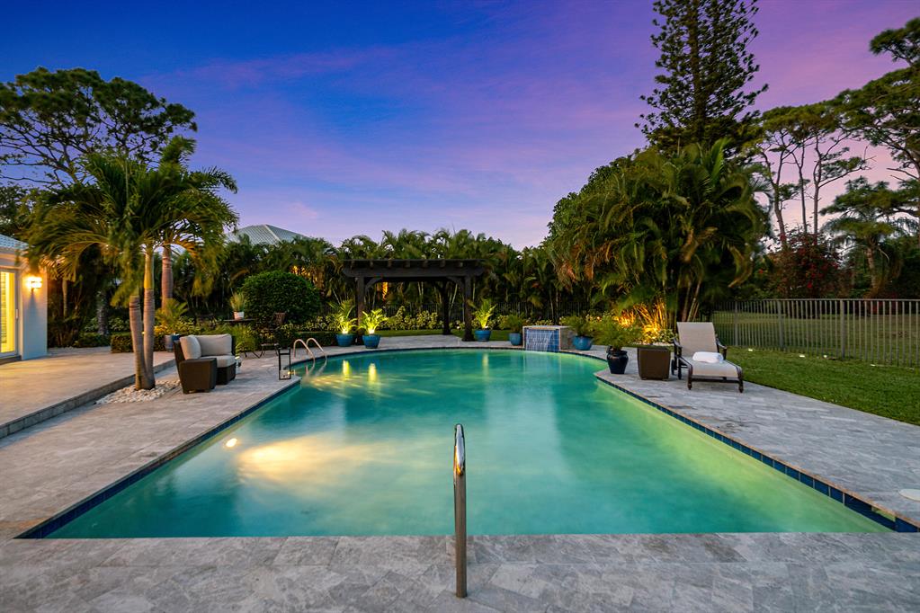 Seagate Country Club - Residential