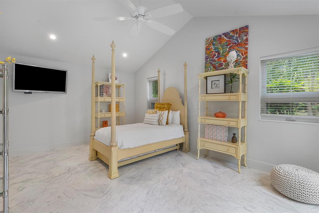 Seagate Country Club - Residential