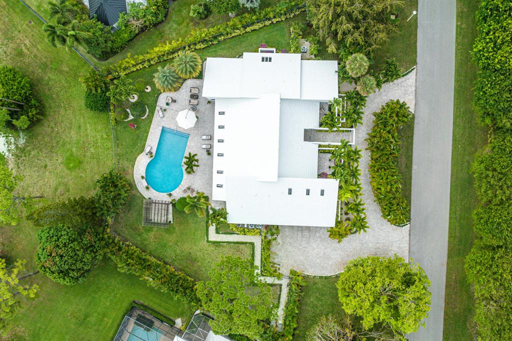 Seagate Country Club - Residential