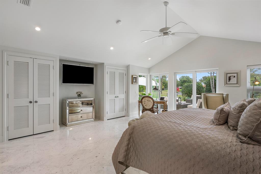 Seagate Country Club - Residential