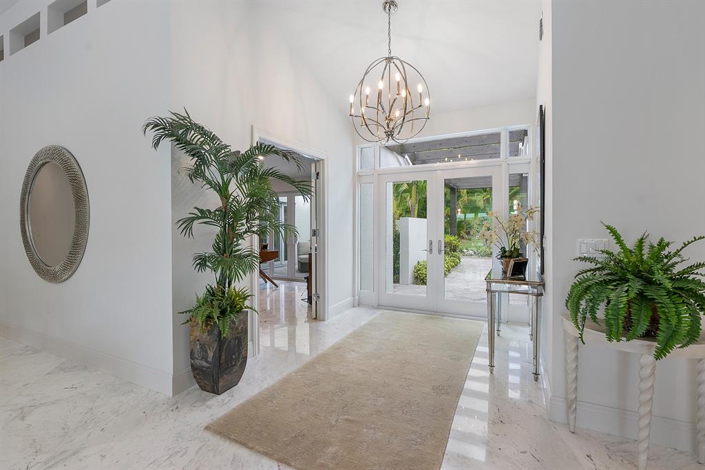 Seagate Country Club - Residential