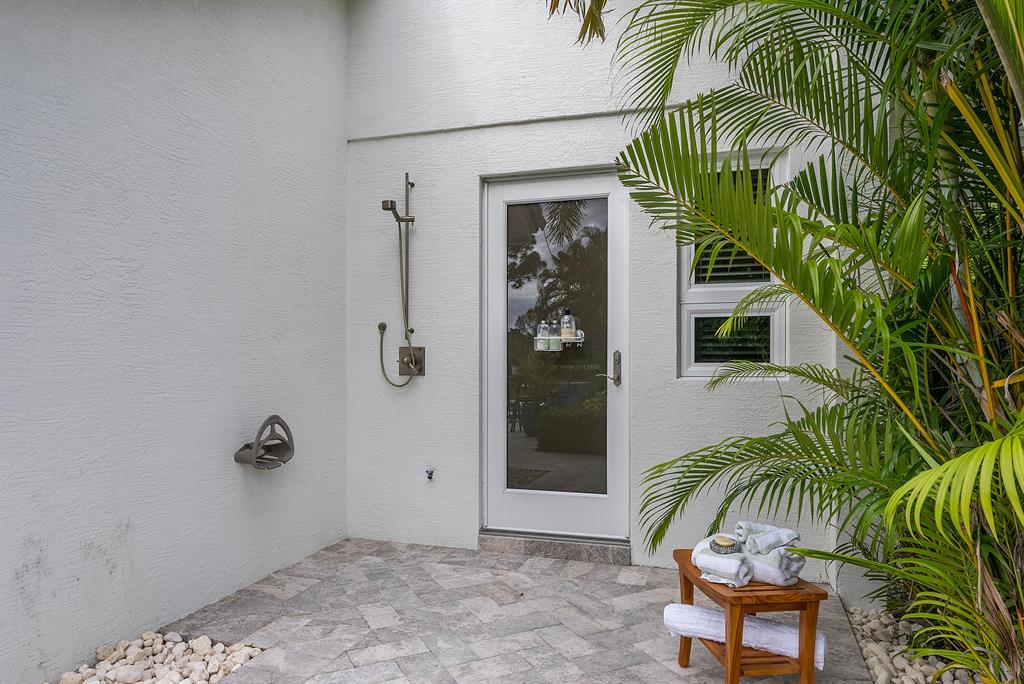 Seagate Country Club - Residential