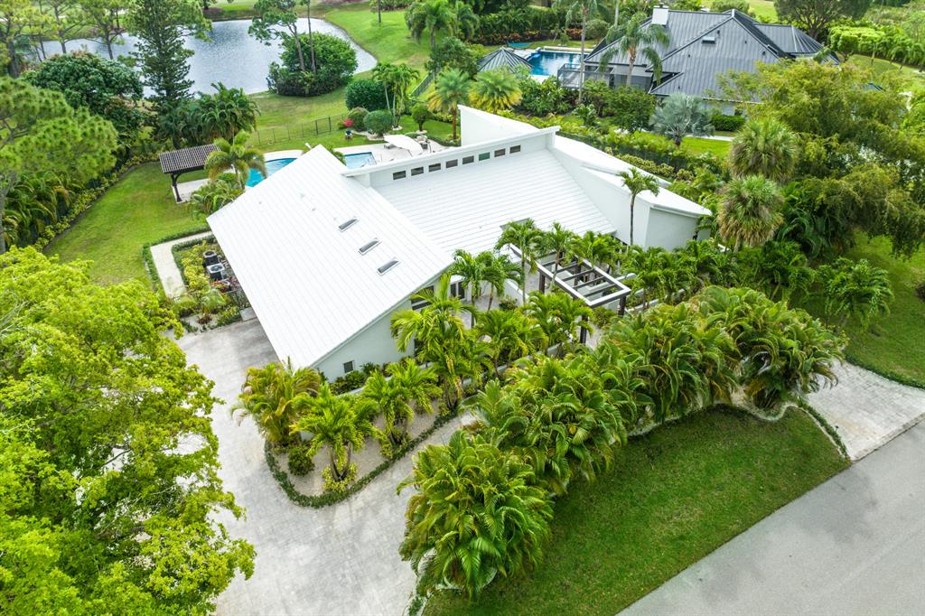 Seagate Country Club - Residential