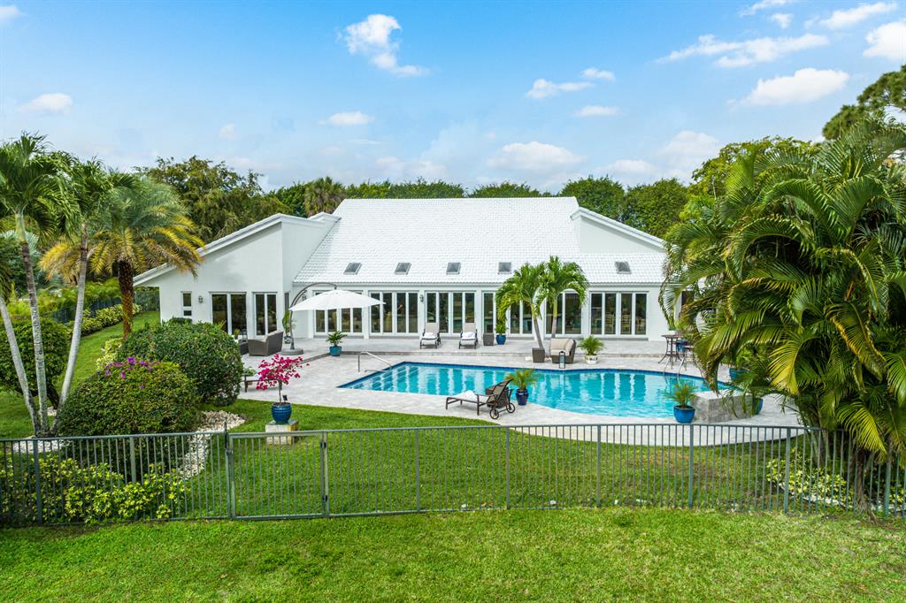 Seagate Country Club - Residential