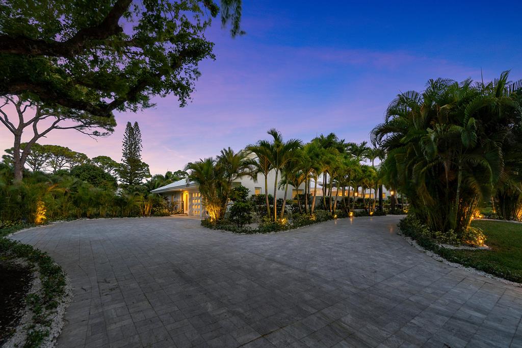 Seagate Country Club - Residential