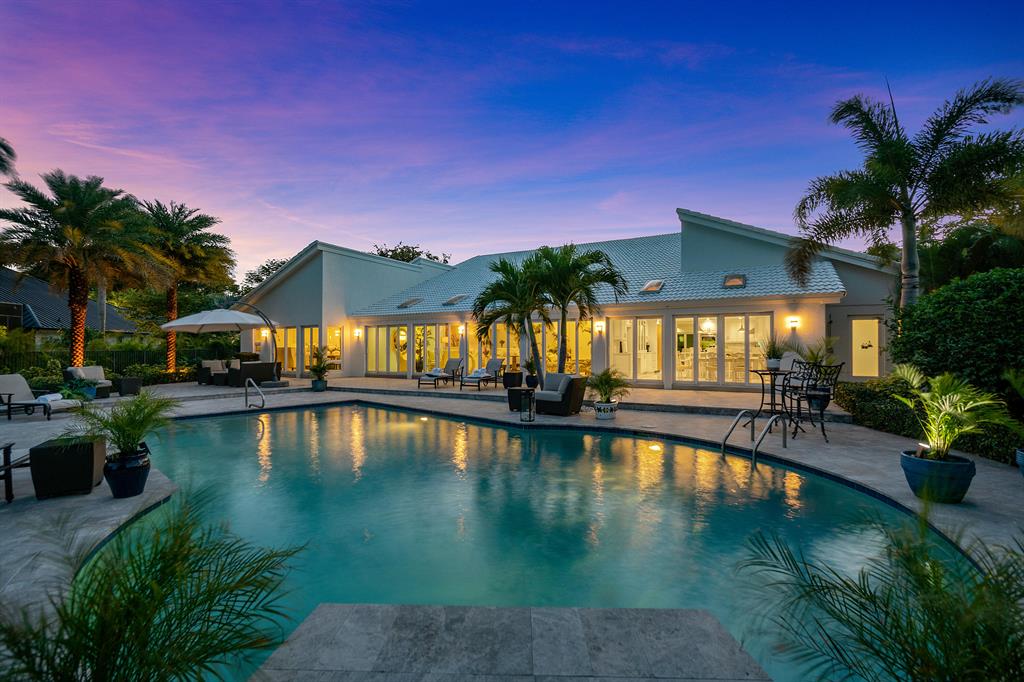 Seagate Country Club - Residential