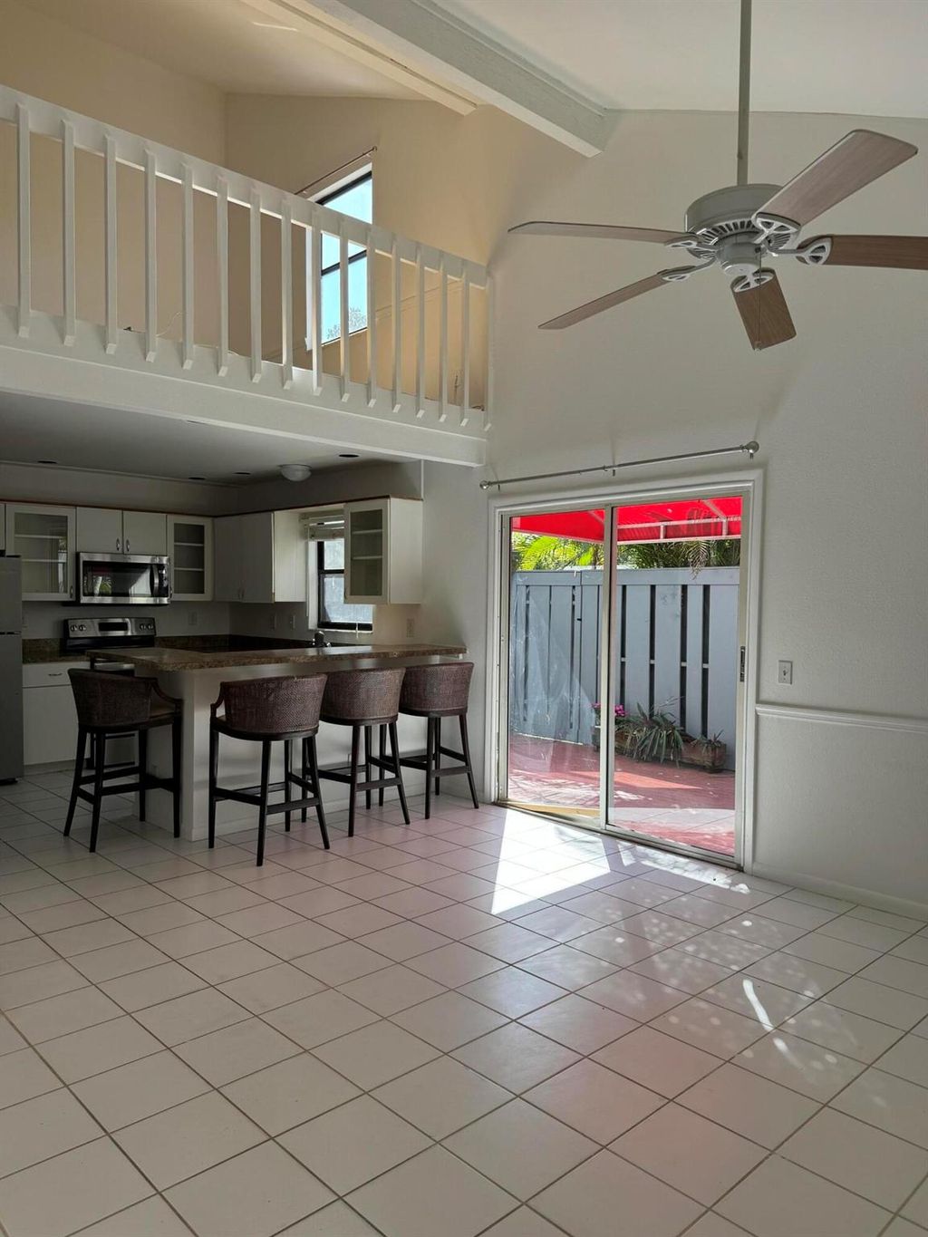 Photo of 429 N Cypress Drive #C, Tequesta, FL 33469 (MLS # R11081420)