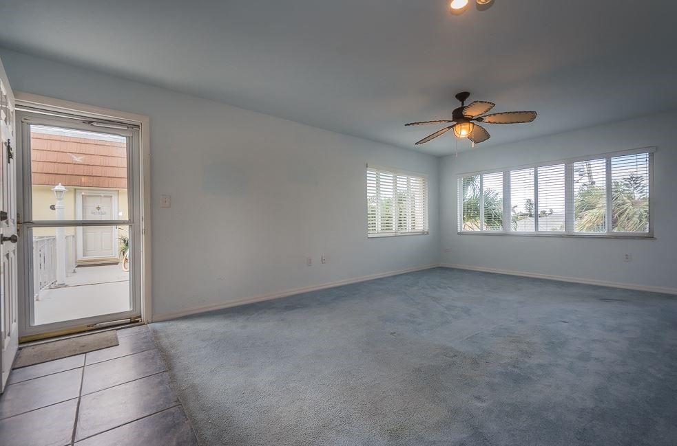 COLONNADES CONDOMINIUM NO - Residential