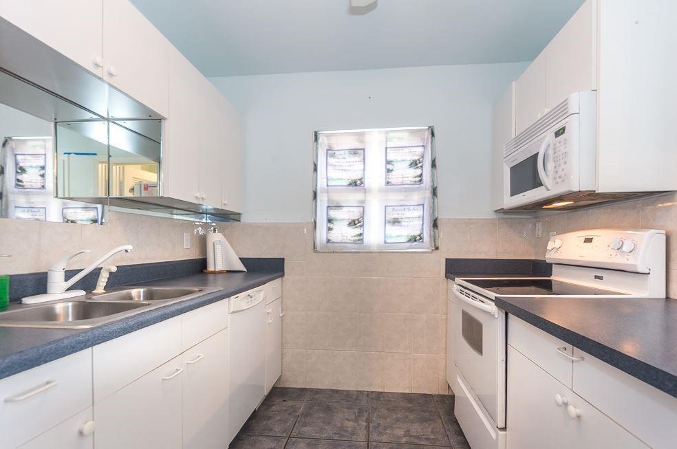 COLONNADES CONDOMINIUM NO - Residential