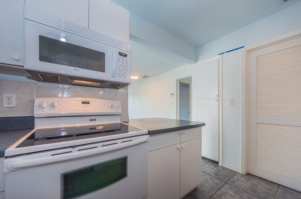 COLONNADES CONDOMINIUM NO - Residential