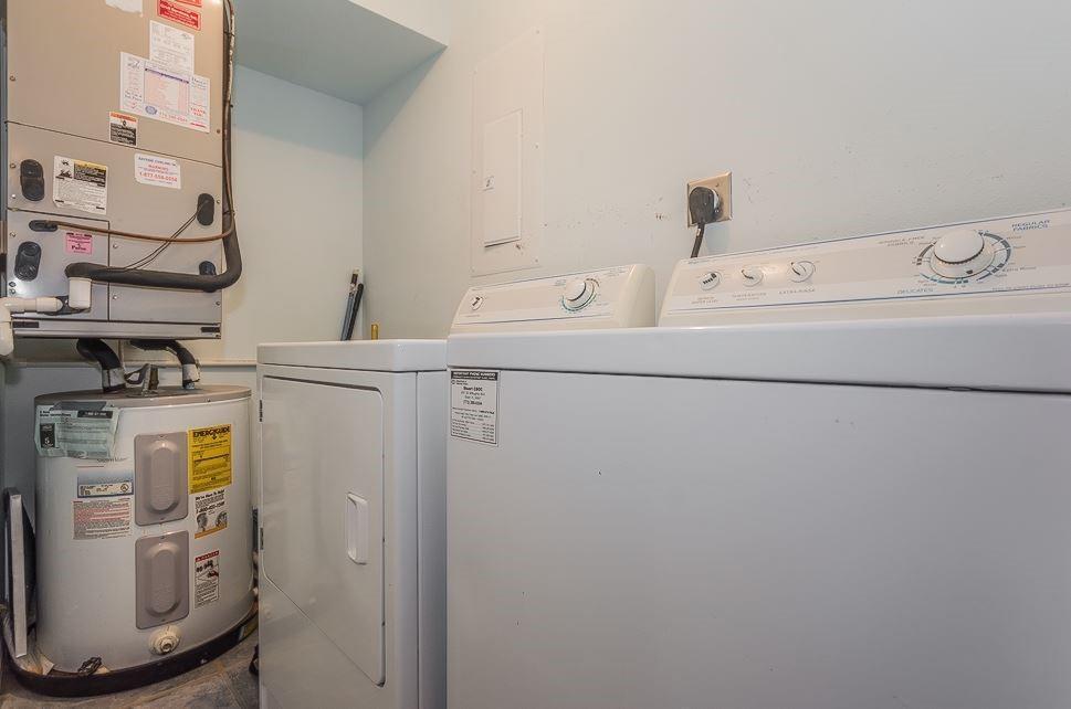 COLONNADES CONDOMINIUM NO - Residential