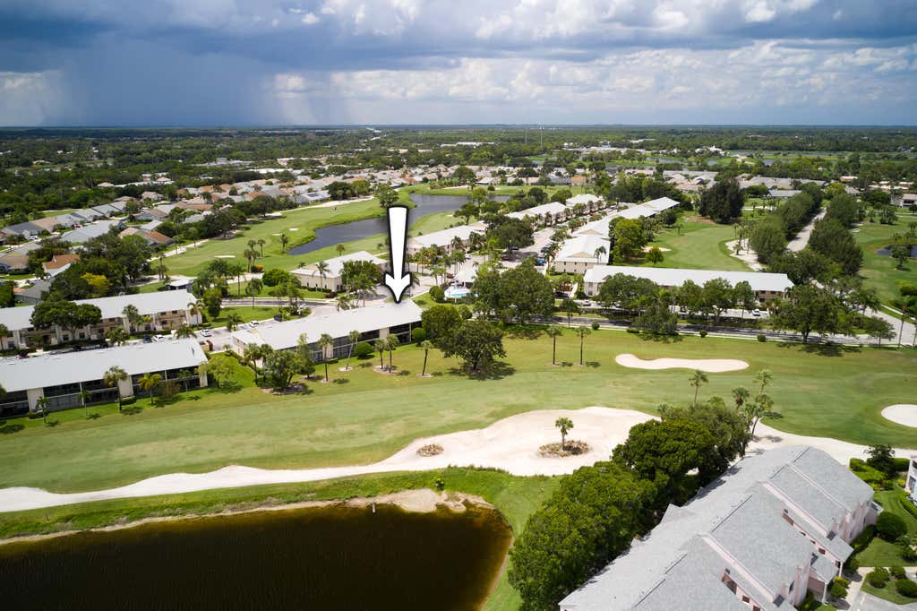 Photo of 2001 Keystone Drive S #A, Jupiter, FL 33458 (MLS # B26058868)