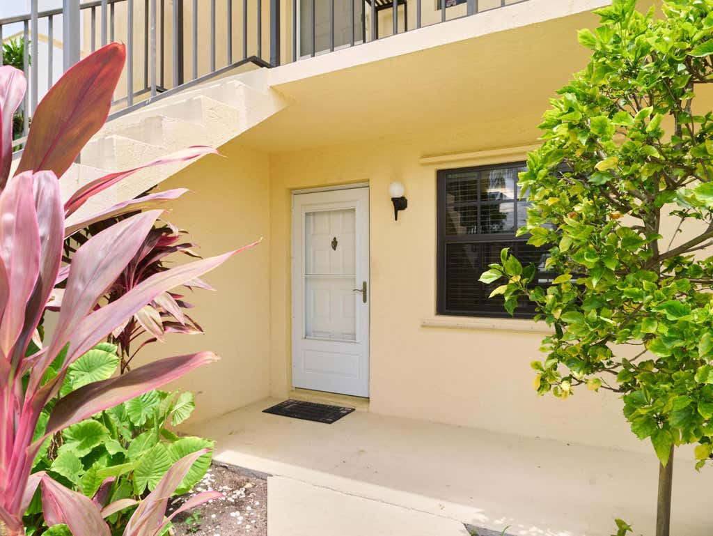 Photo of 2001 Keystone Drive S #A, Jupiter, FL 33458 (MLS # B26058868)