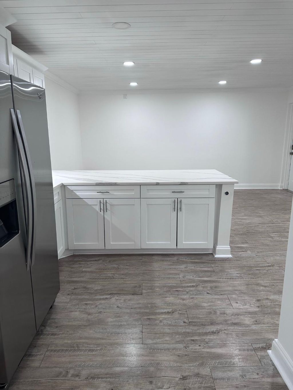 Photo of 3594 Alder Drive #A1, West Palm Beach, FL 33417 (MLS # R10977110)