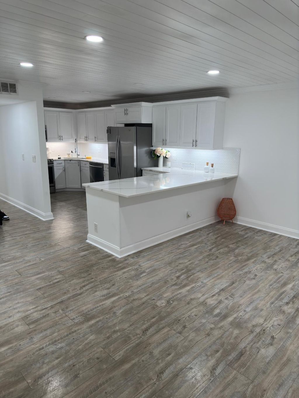 Photo of 3594 Alder Drive #A1, West Palm Beach, FL 33417 (MLS # R10977110)