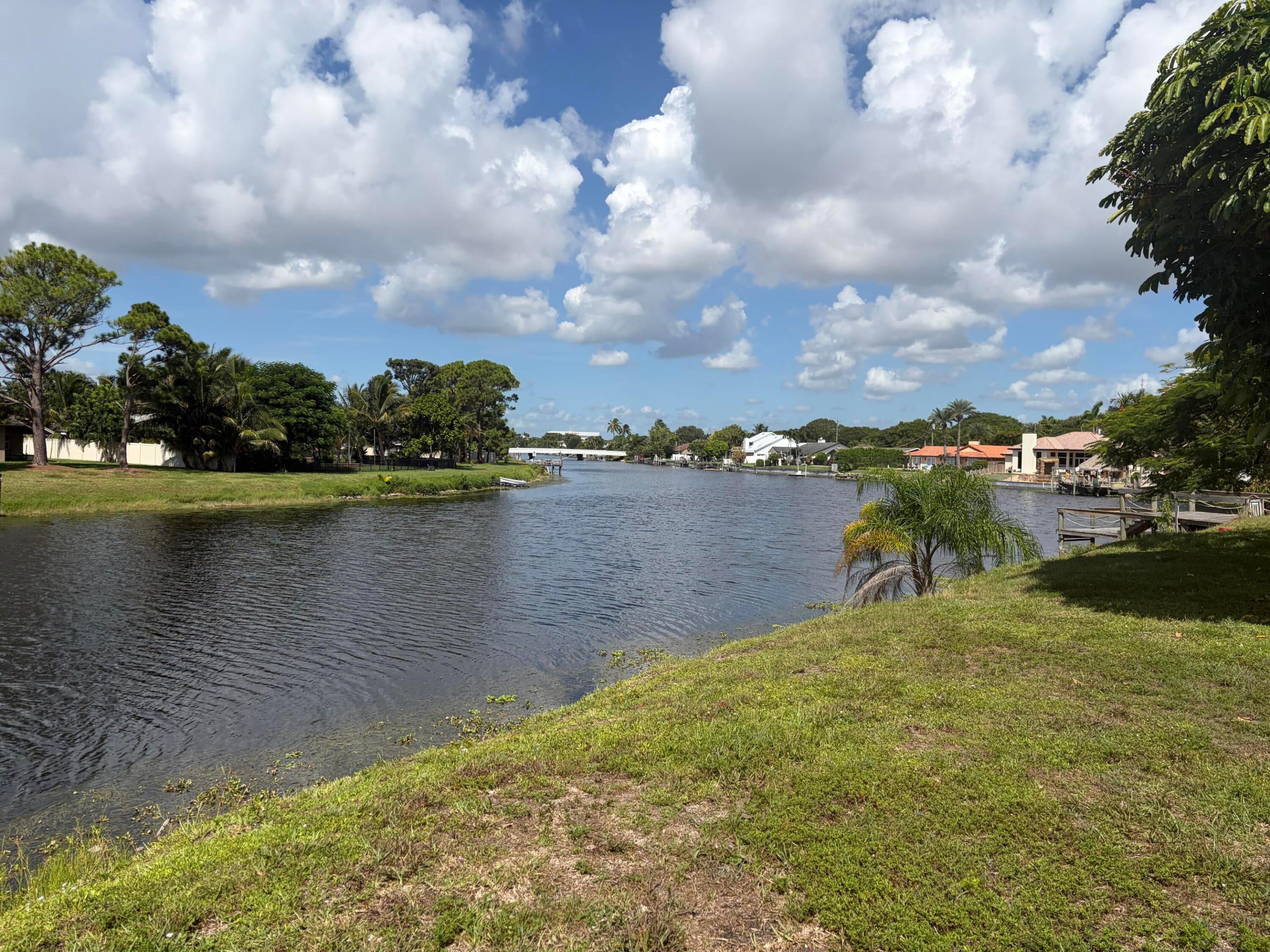 500 S CANAL Point S 1190