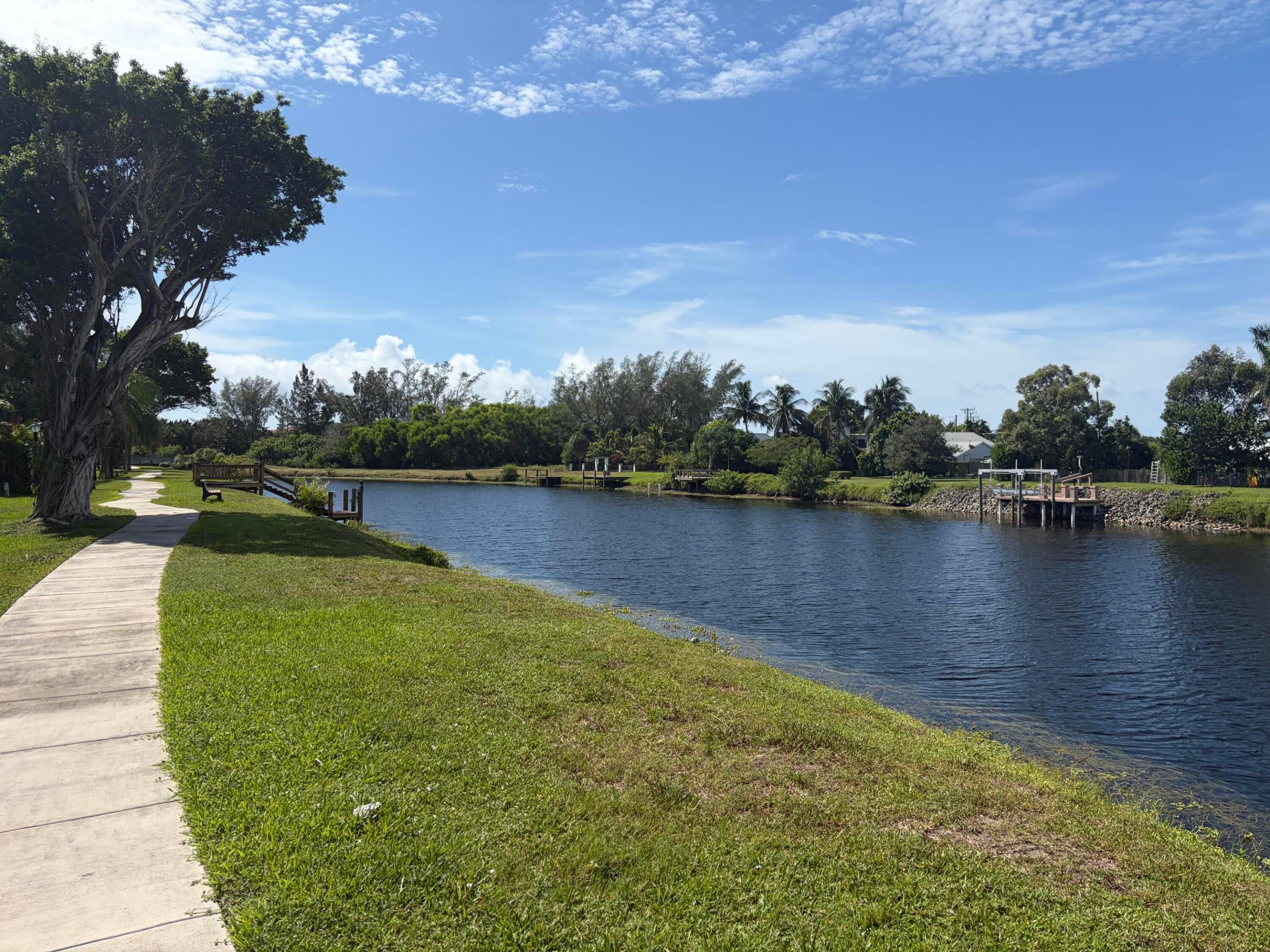 500 S CANAL Point S 1190