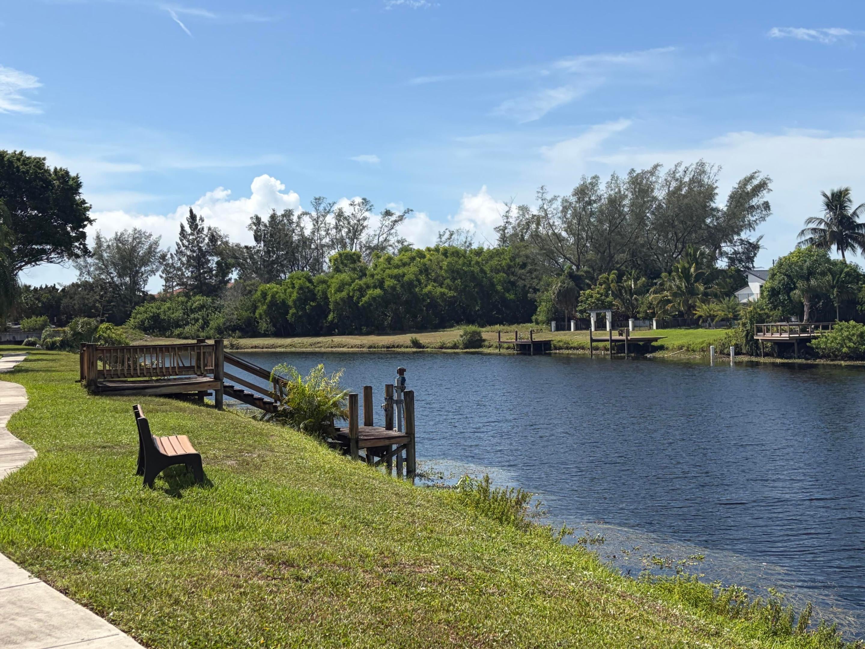 500 S CANAL Point S 1190