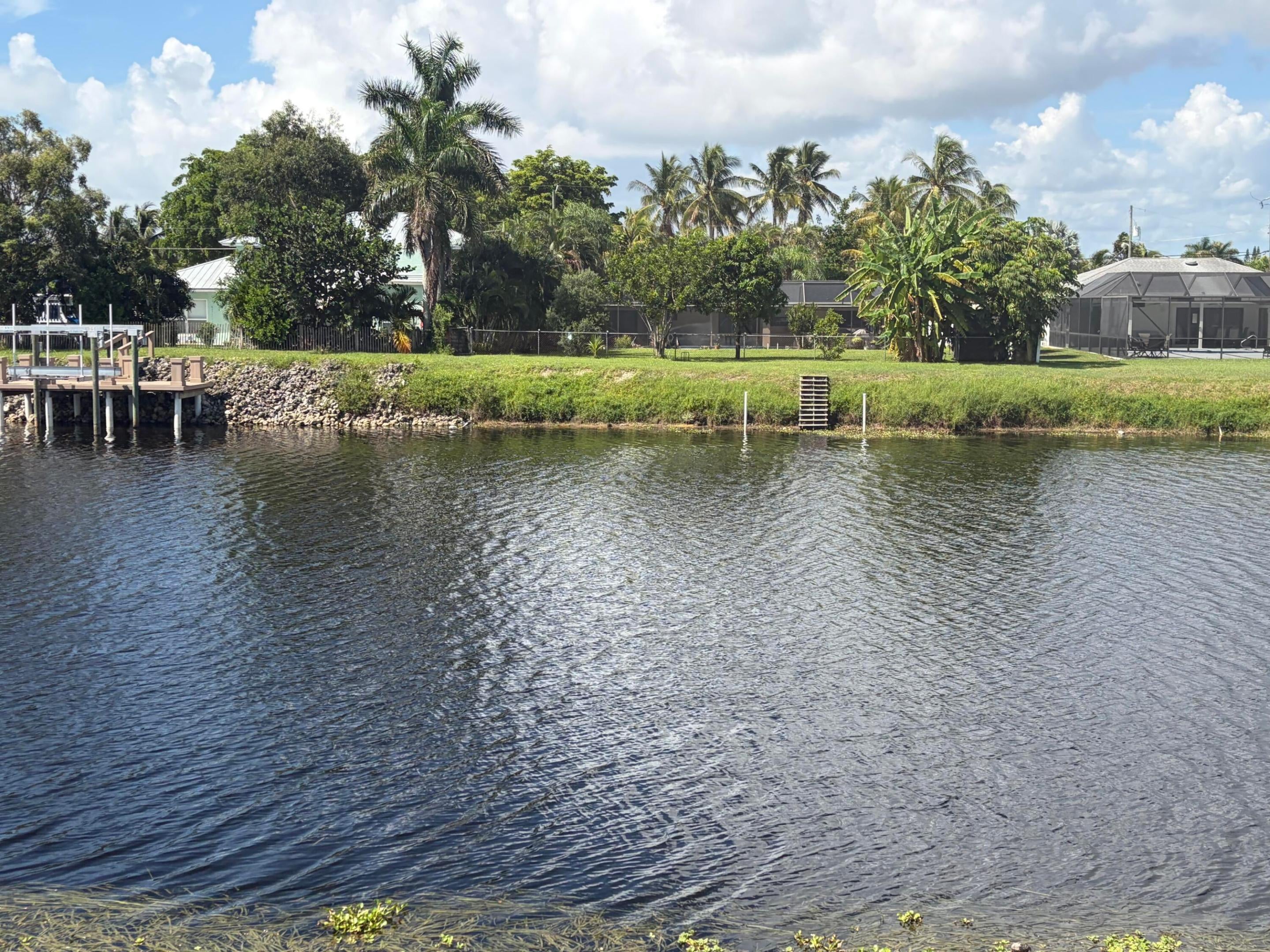 500 S CANAL Point S 1190
