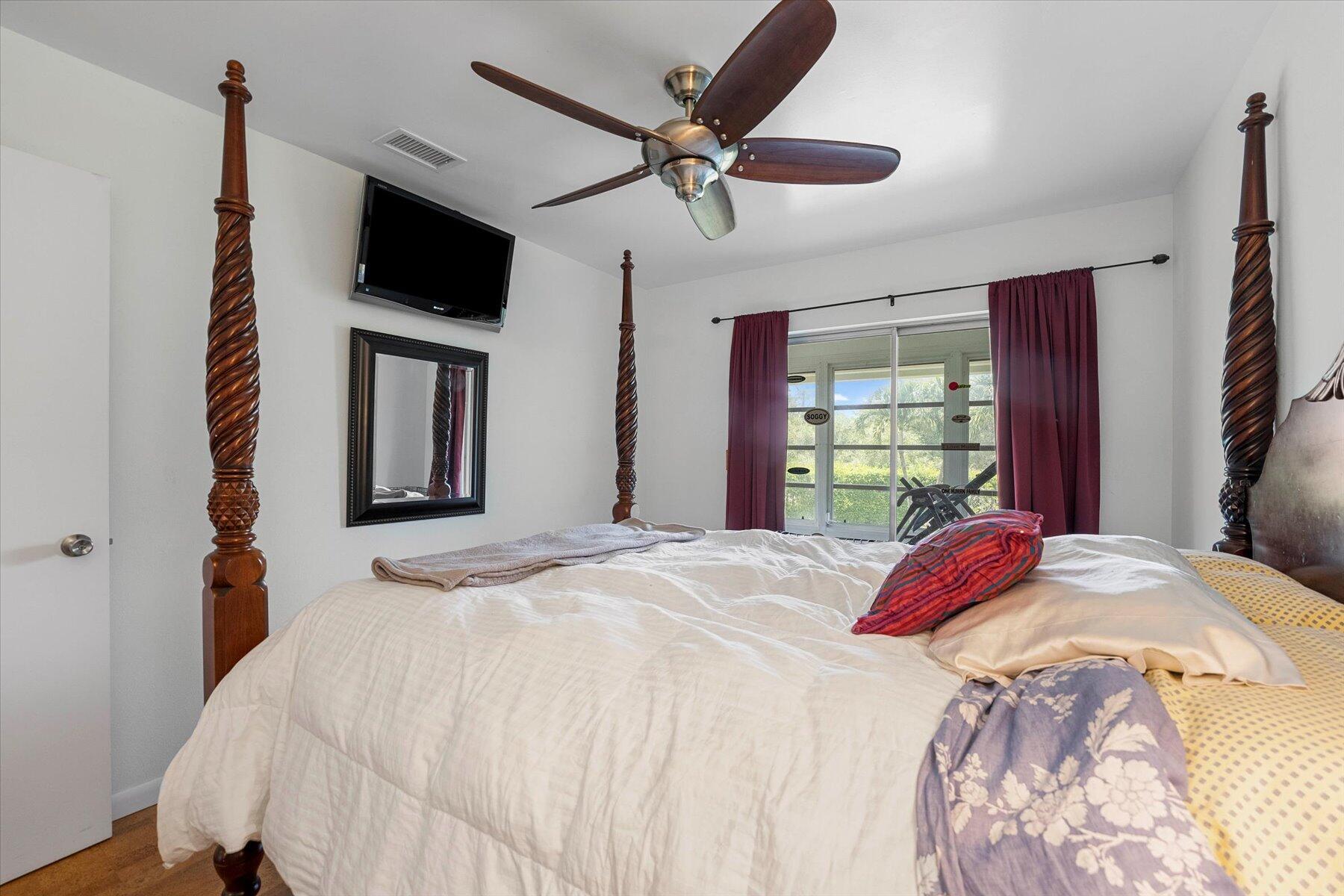 CEDAR POINTE CONDO - Residential