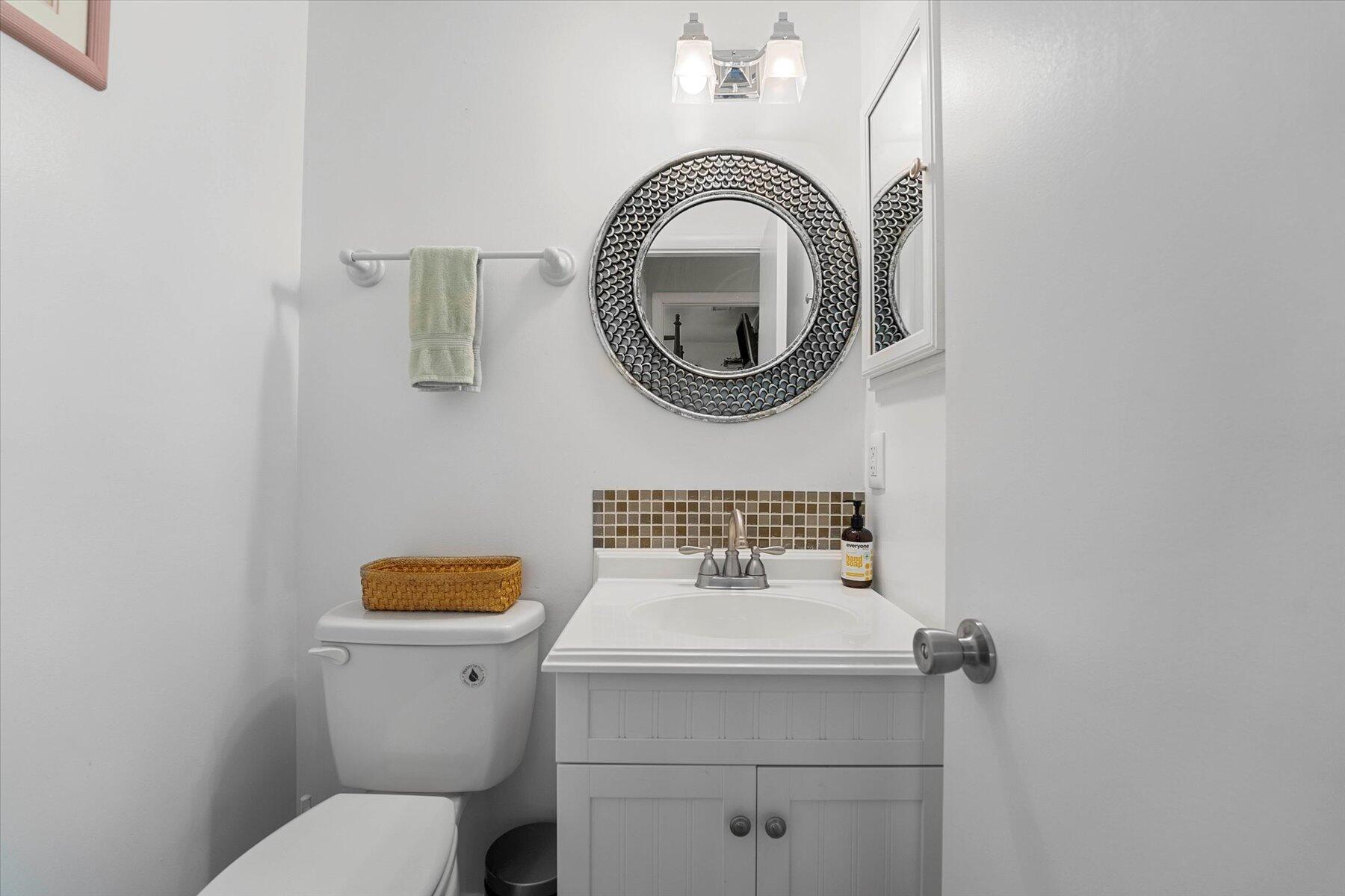 CEDAR POINTE CONDO - Residential