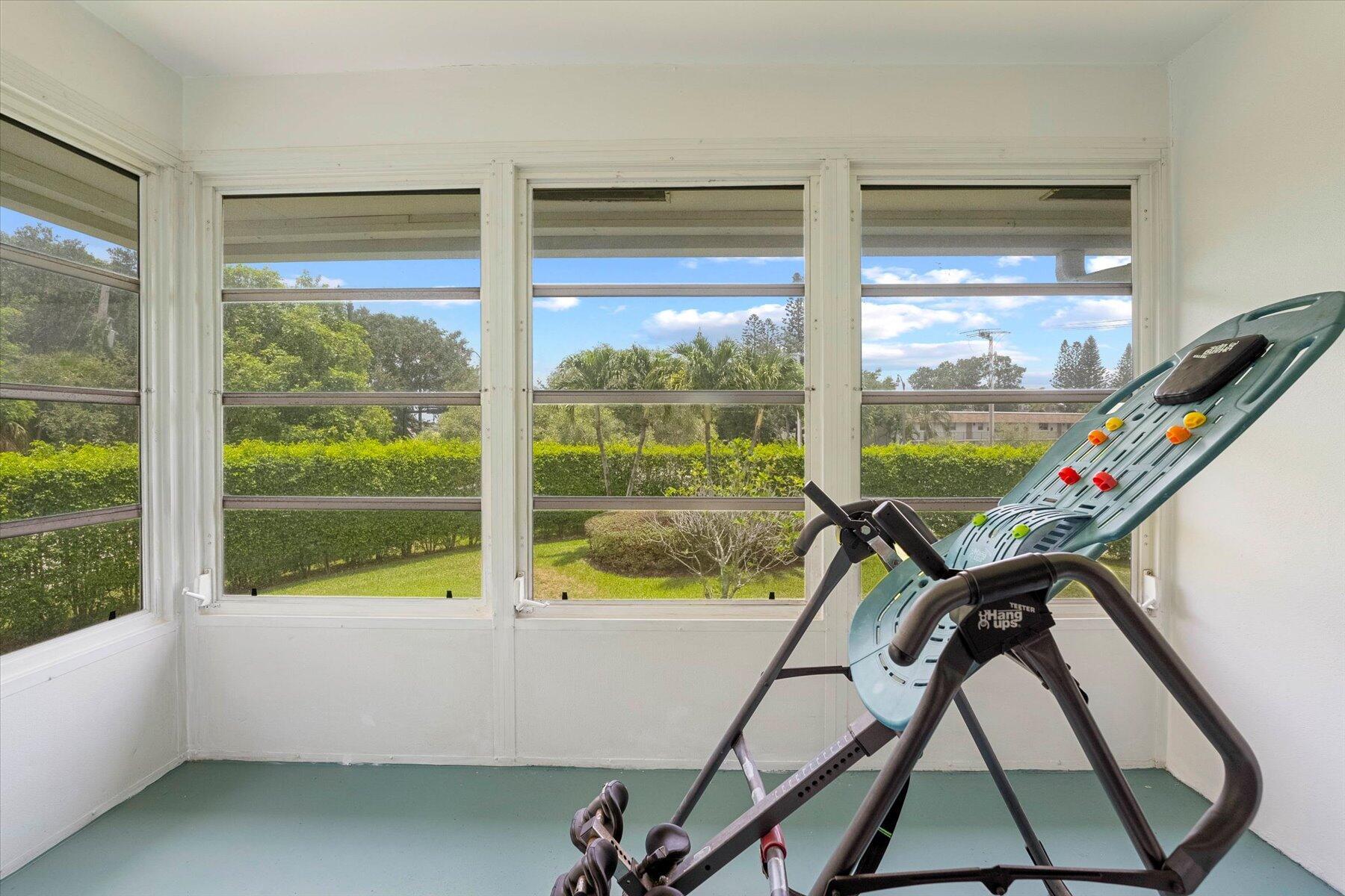 CEDAR POINTE CONDO - Residential